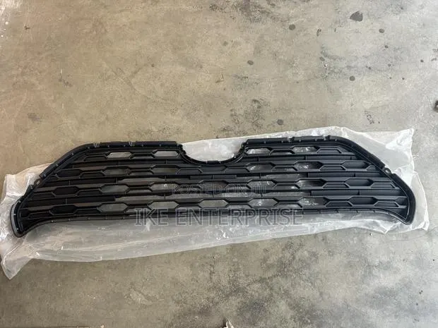 Toyota RAV4 Top Shells 2019,2020,2021,2022,2023,2024 · Photo 1