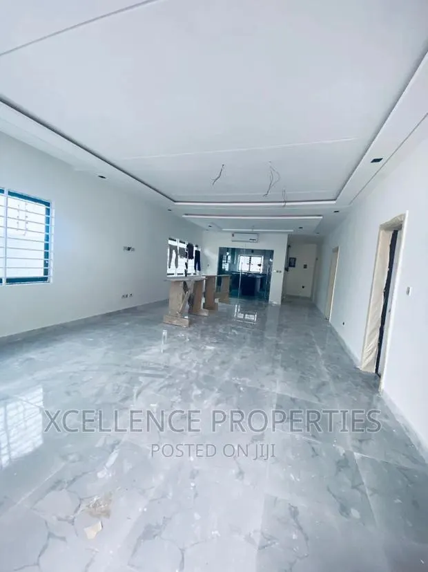 3bdrm House in Xcellence Properties, Lake Side Estate for sale · Photo 1