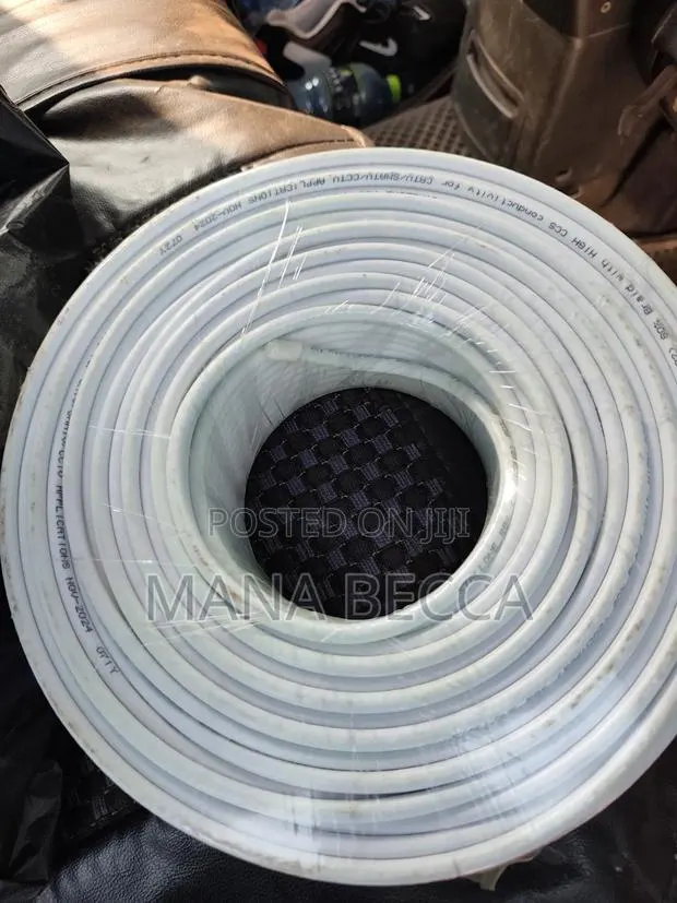 Antenna Cable · Photo 1