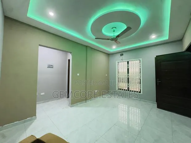 2bdrm Apartment in East Legon Hills, Ashaley Botwe for rent · Photo 1