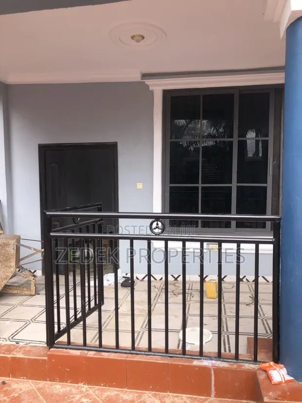 2bdrm Apartment in Kwabenya-Acp for rent · Photo 1