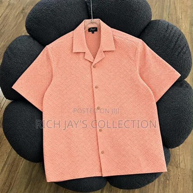 Shirts for Men( Formal) · Photo 1