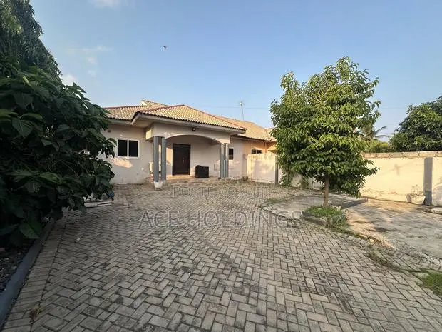 2bdrm House in East Legon Hills for rent · Photo 1