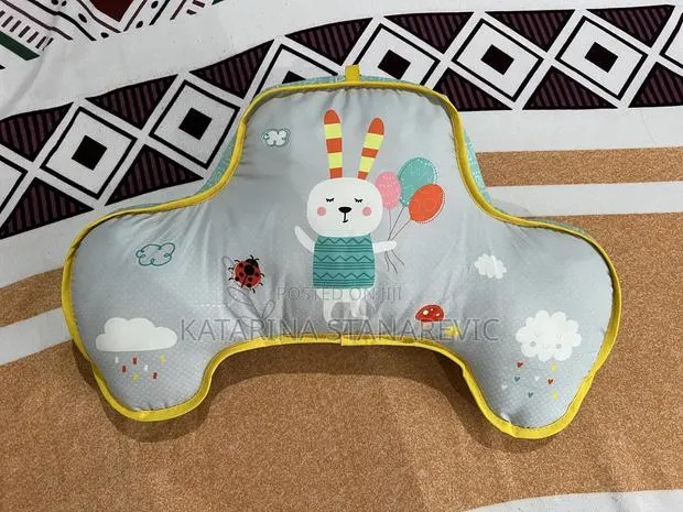 Baby Pillow for Stomach Position · Photo 1
