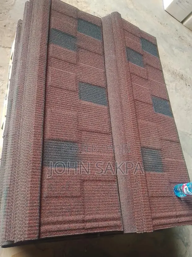 DEMC BV Roofing and Rain Gutter