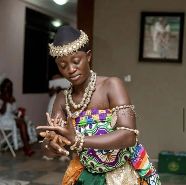 Professional Cultural Troupe for Weddings and Corporate Events · Photo 1