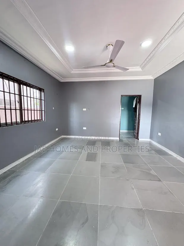 1bdrm Apartment in Ga South Municipal for rent · Photo 1