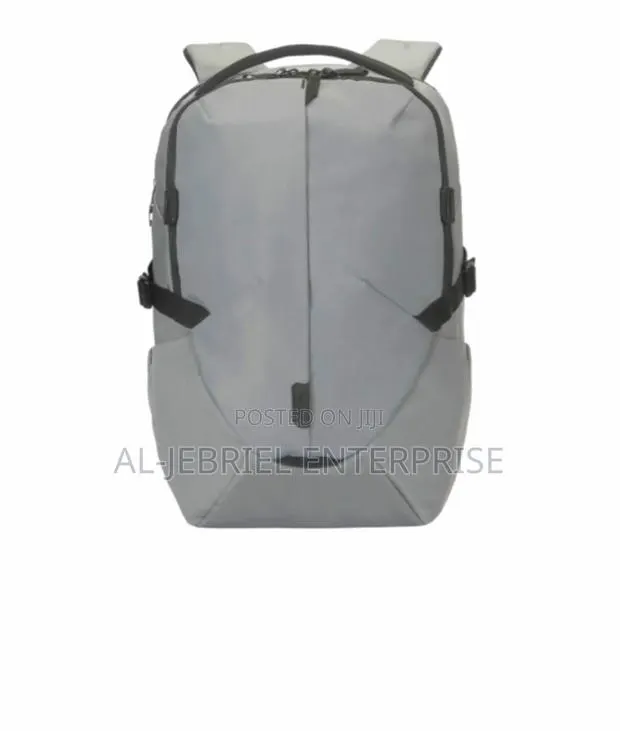 Targus 16” Terra Bag -Gray · Photo 1