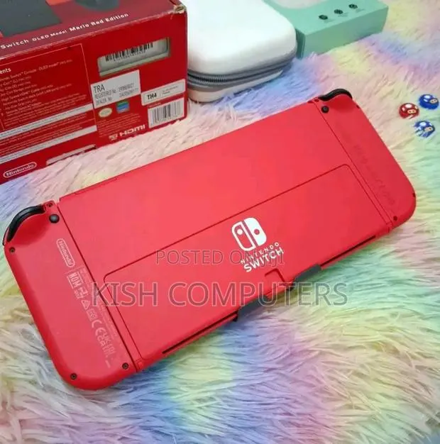 12games on It · Photo 1