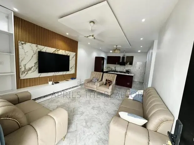 Allure Sparkle Havens Air BNB · Photo 3