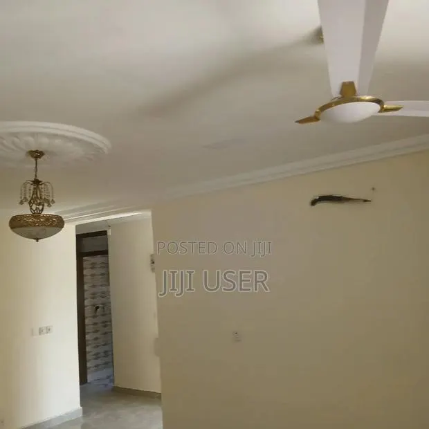 2bdrm Block of Flats in Mariam House, Tema Metropolitan for rent · Photo 1