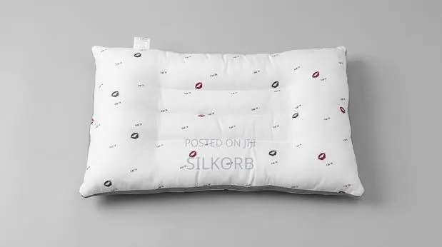 Slumber Pillows · Photo 1
