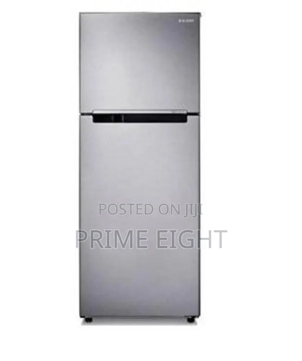 Samsung Duracool 203Ltrs Top Mount Fridge Model : RT26HAR2DSA · Photo 1