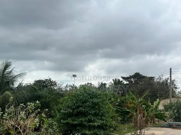 Land at Oyarifa · Photo 1