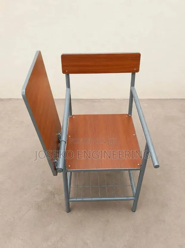 High Quality Flip Desk · Photo 1