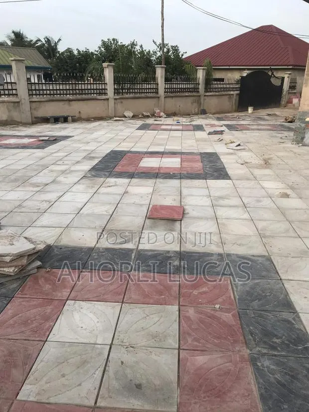 Payment Slabs · Photo 1