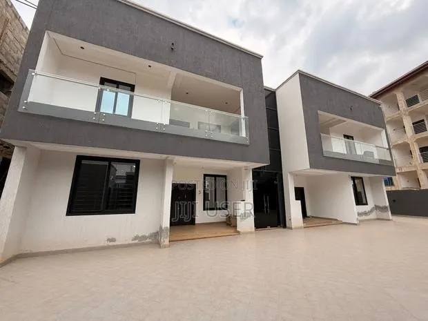 2bdrm Apartment in ...., Oyarifa for rent · Photo 1