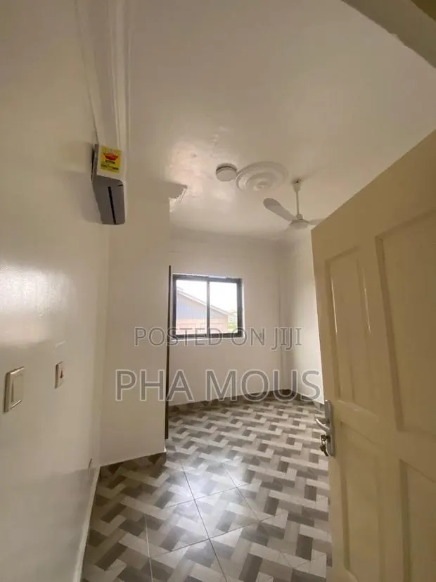 2bdrm Apartment in Achimota for rent · Photo 1