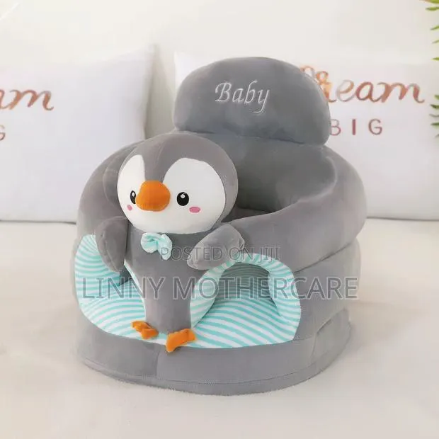 Baby Sitting Support/Trainer · Photo 1