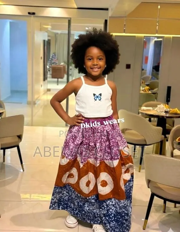 Available for 5-10 Years · Photo 3