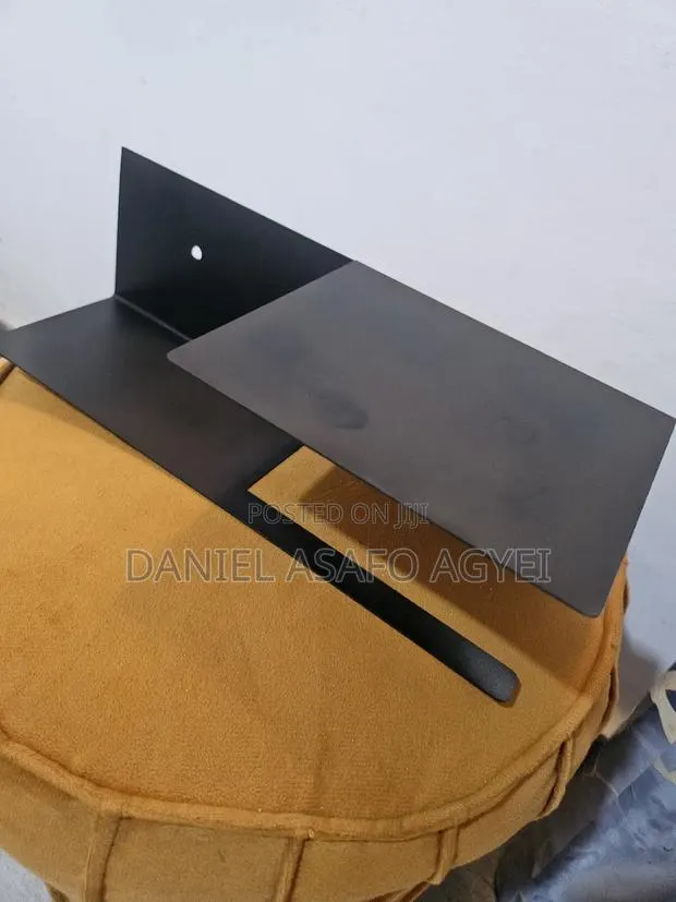 New Elegant T Roll Holder Wholesale and Retail · Photo 1