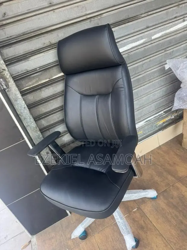 Office Executive Chair · Photo 1