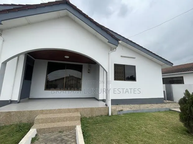 3bdrm House in Braham Luxury, Lashibi for rent · Photo 1