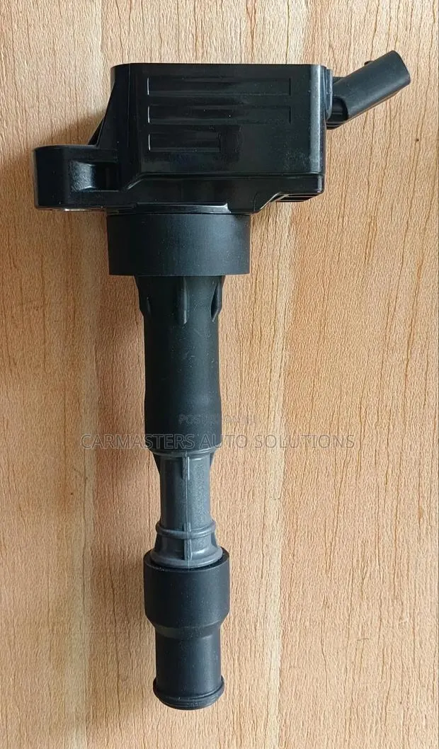 Hyundai / Kia Ignition Coil Elantra Sonata Veloster · Photo 1