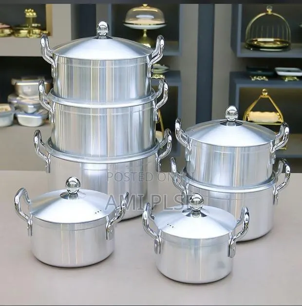 Silverware Sets · Photo 1
