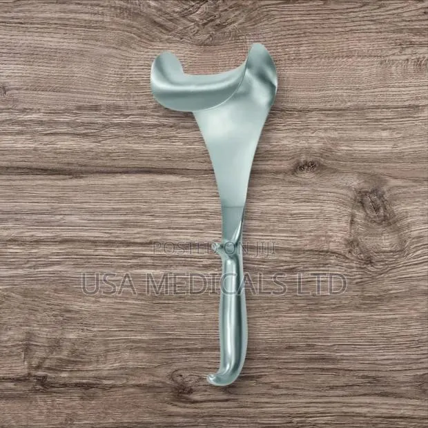 Doyen Retractor · Photo 1