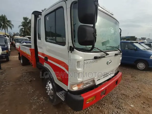 Hyundai Gold for Sale · Photo 1