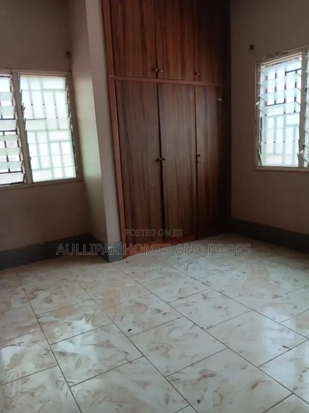 3bdrm House in Ensuonano, Accra Metropolitan for rent · Photo 1