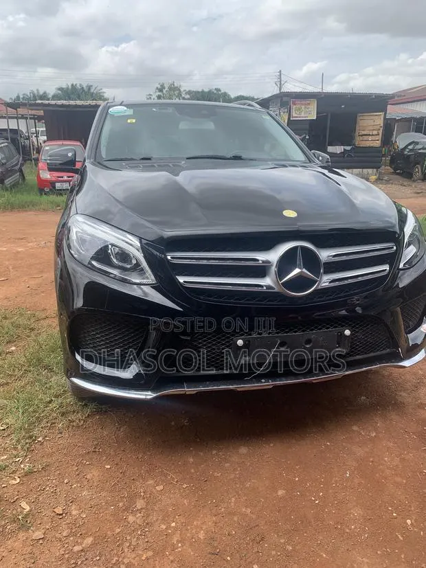 Car Color Change Full Body Spray | Dhascol Kumasi | 2yr Warranty · Photo 1