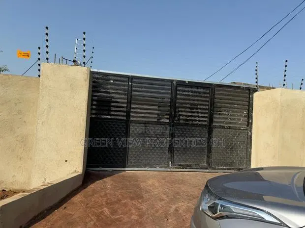 3bdrm House in Ablekuma for sale · Photo 1