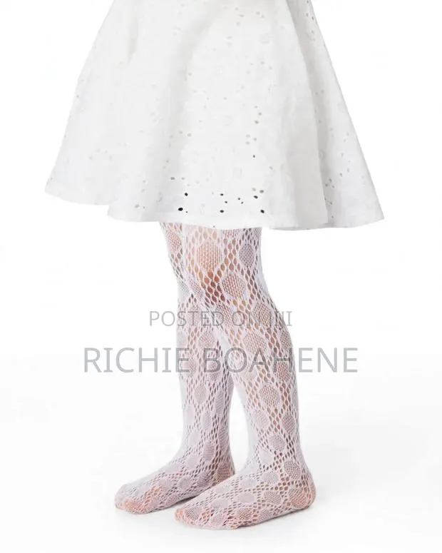 Baby Stockings 0 to 12 Months