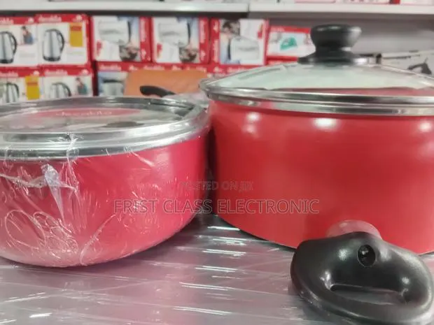 Cook More Clean Less, Love Every Meal · Photo 1