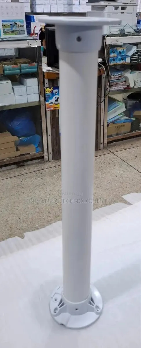 Camera Pole Plastic 1.5m · Photo 1