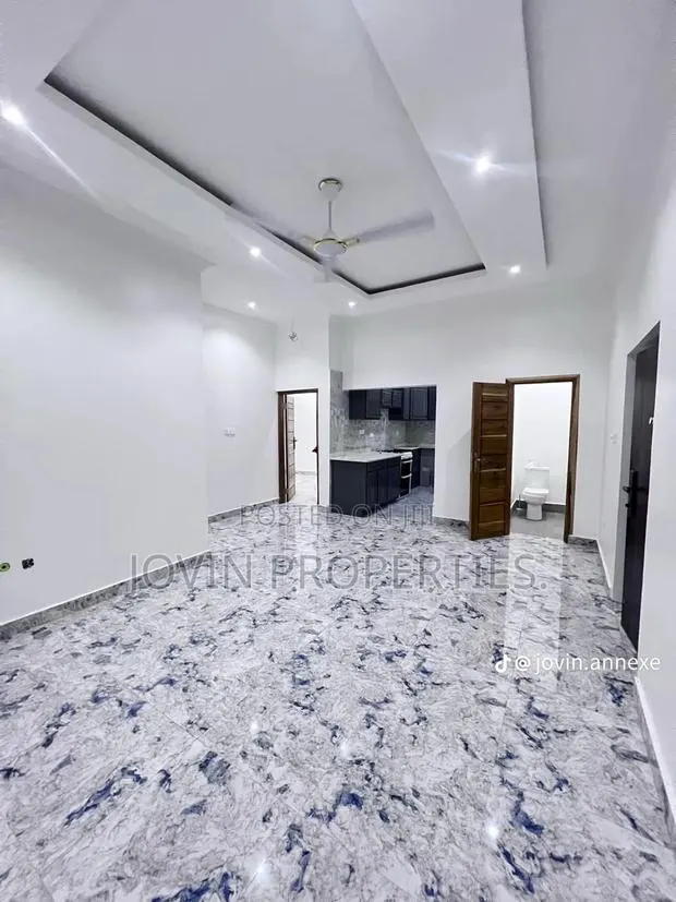 2bdrm Apartment in Jovin Properties, Ability for rent · Photo 1