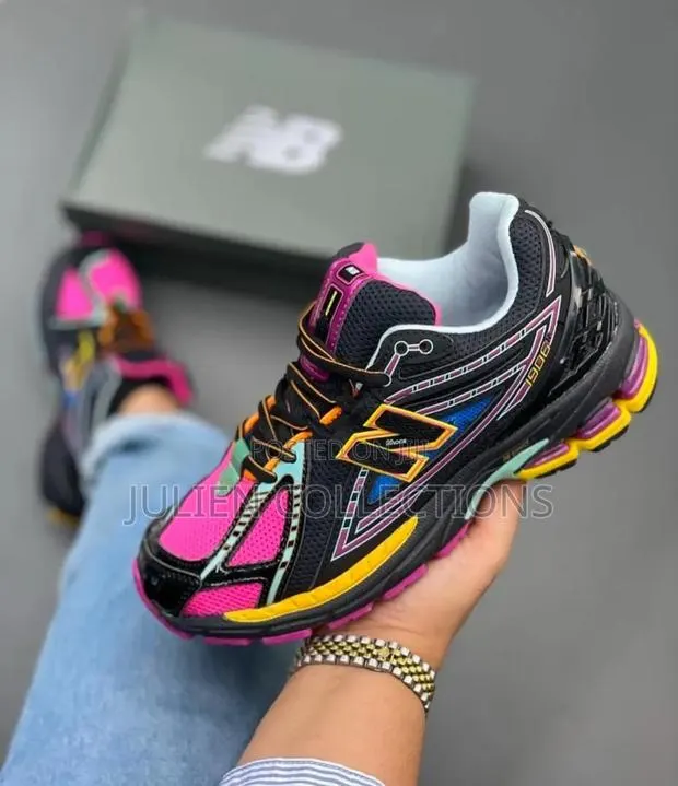 New Balance 1906 M Colours · Photo 1