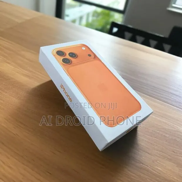 New Apple iPhone XR 128 GB Gold · Photo 1