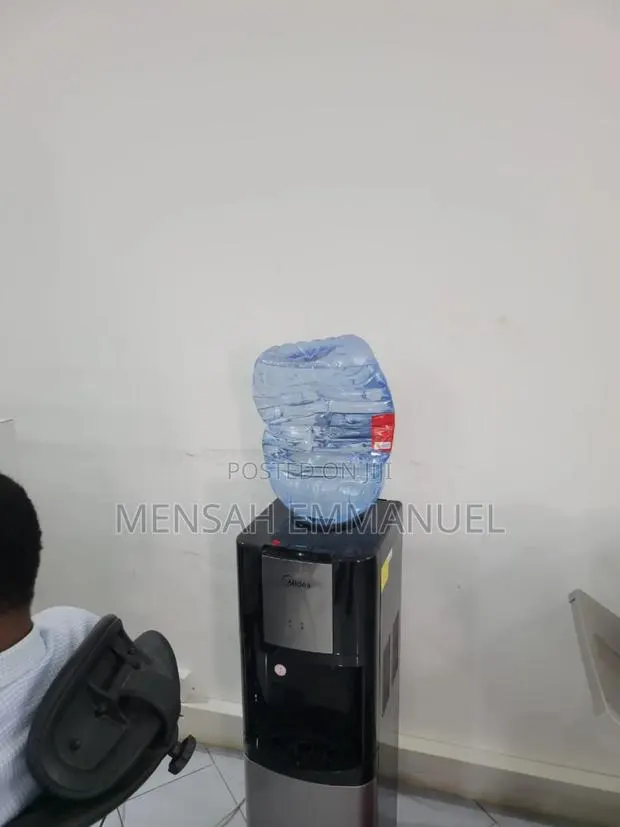 Water Dispenser Repairer Doctor · Photo 1