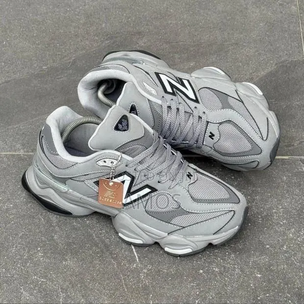 New Balance 9060 · Photo 1