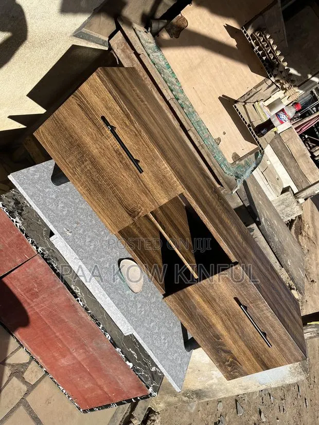 TV Stand/ Cabinet · Photo 1