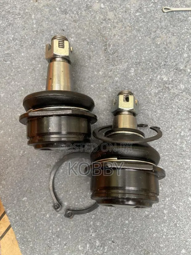 Toyota Rush Ball Joint ,2008,2009,2010,2011,2012,2013,2014,2015,2016 · Photo 1