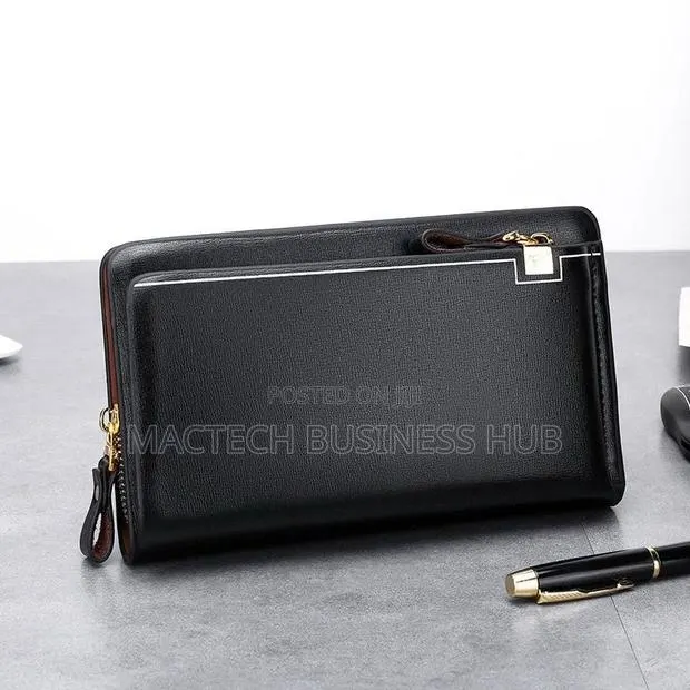 Gift Purse · Photo 1