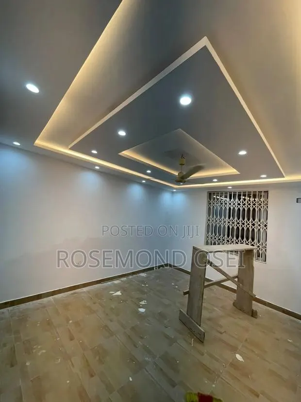 1bdrm Apartment in Pantang Pnt, Frafraha for rent · Photo 1