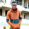 Prince Owusu