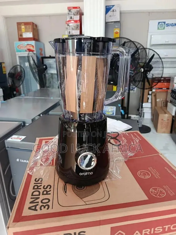 Oraimo Smart Blender OH-B2N · Photo 1