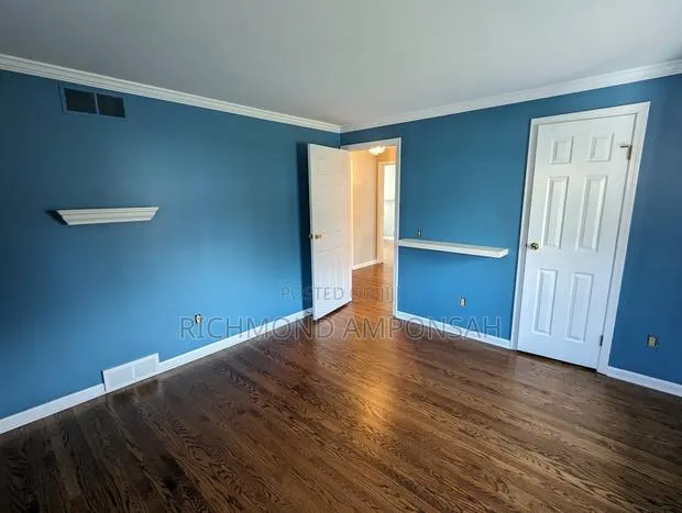 Professional Painter · Photo 1