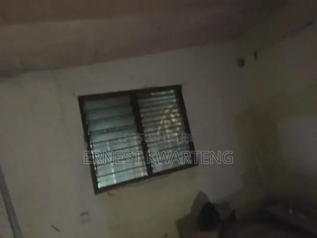 1bdrm House in Super Elite Estate, Sowutwuom for rent · Photo 1